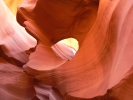 PICTURES/Lower Antelope Canyon/t_P1000265.JPG